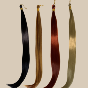 Bone Straight Braiding Hair